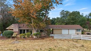 875 El Monte Avenue, Chico, CA 95928