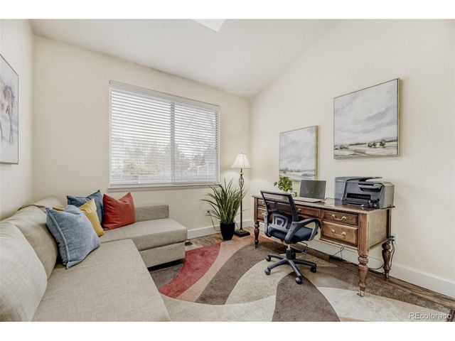 12640 S Beaver Creek Ct, Parker, CO 80134