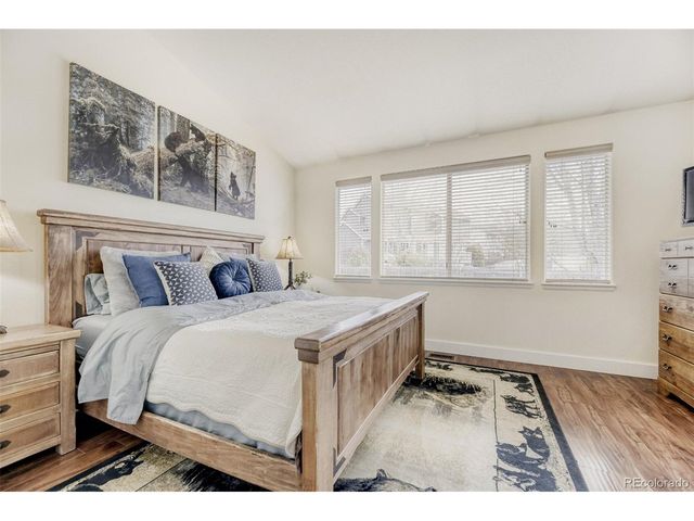 12640 S Beaver Creek Ct, Parker, CO 80134