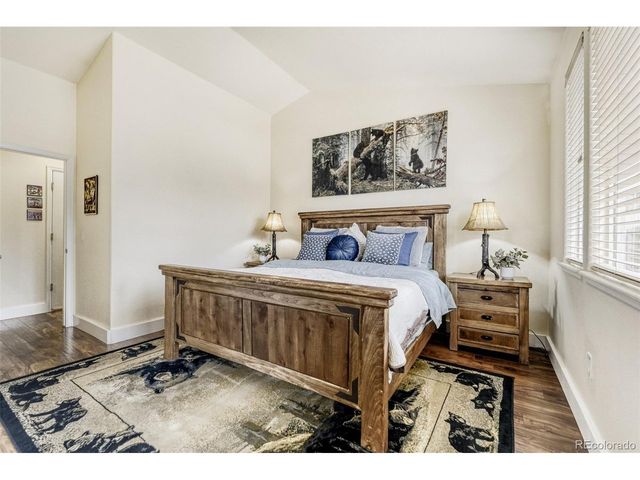 12640 S Beaver Creek Ct, Parker, CO 80134