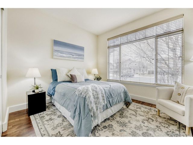 12640 S Beaver Creek Ct, Parker, CO 80134