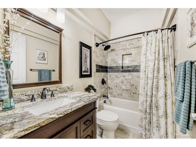 12640 S Beaver Creek Ct, Parker, CO 80134