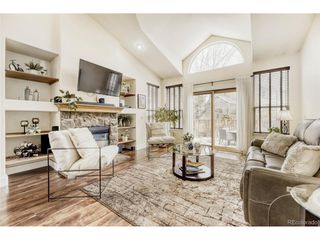 12640 S Beaver Creek Ct, Parker, CO 80134