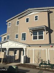3701 Islander, Oxnard, CA 93035