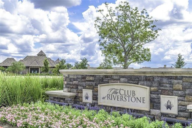 4322 Stonebrook Lane, Sugar Land, TX 77459