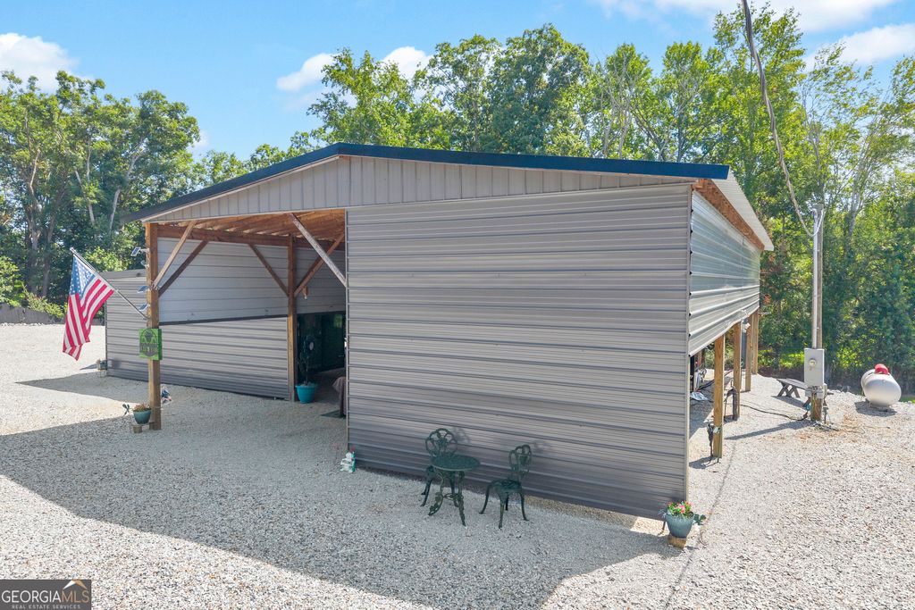 15 Teasley Cove, Hartwell, GA 30643 — photo 2