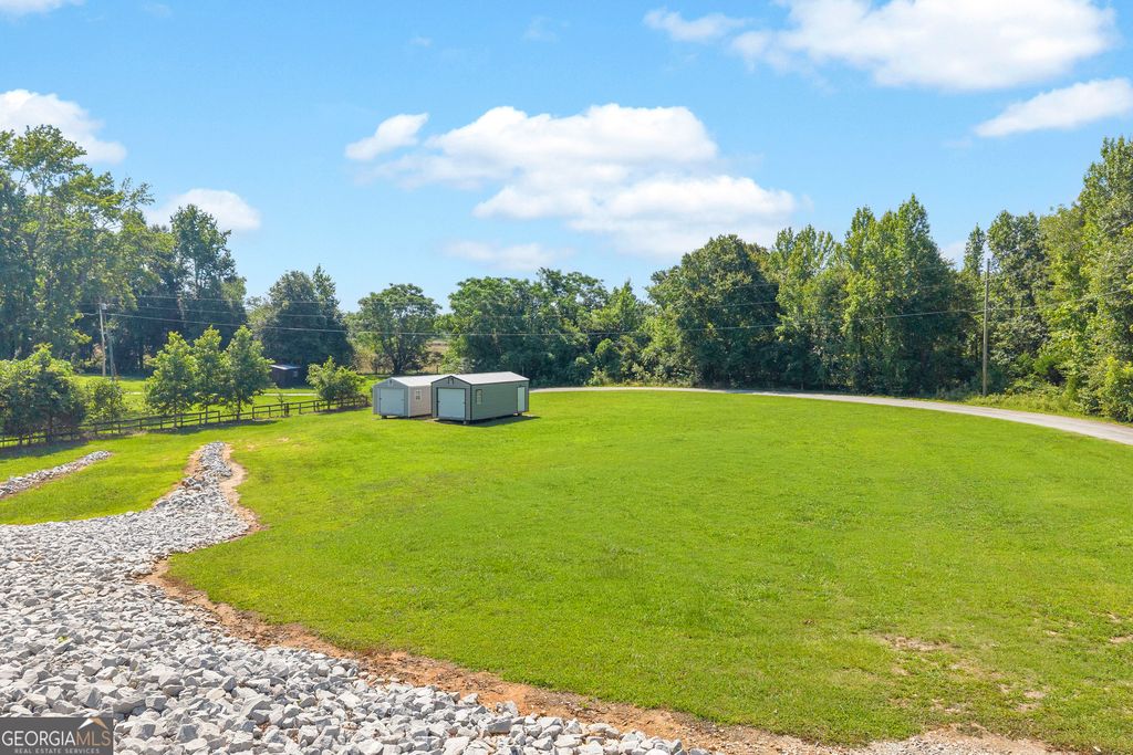 15 Teasley Cove, Hartwell, GA 30643 — photo 5
