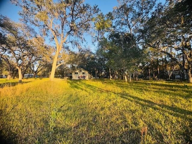 17476 NICHOLAS AVENUE, Brooksville, FL 34604