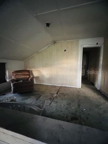 17476 NICHOLAS AVENUE, Brooksville, FL 34604