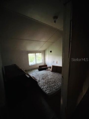 17476 NICHOLAS AVENUE, Brooksville, FL 34604