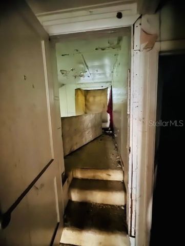 17476 NICHOLAS AVENUE, Brooksville, FL 34604