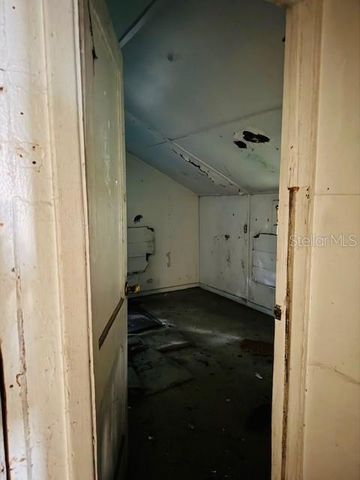 17476 NICHOLAS AVENUE, Brooksville, FL 34604