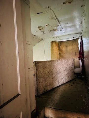 17476 NICHOLAS AVENUE, Brooksville, FL 34604