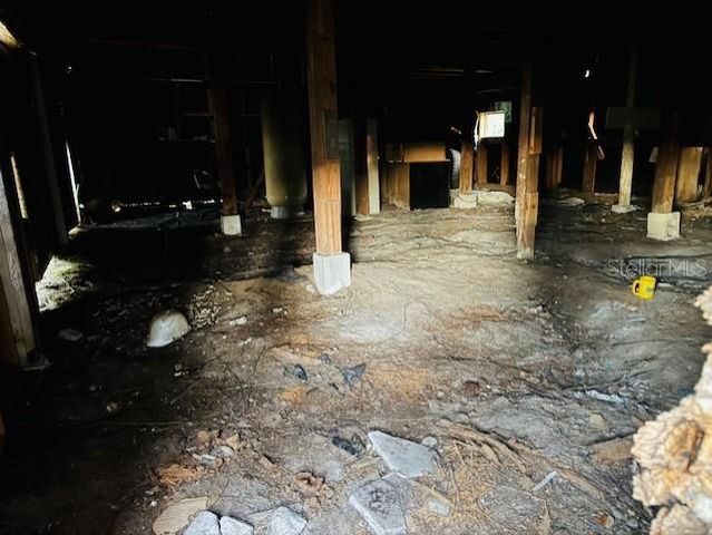 17476 NICHOLAS AVENUE, Brooksville, FL 34604