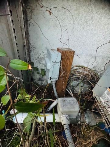 17476 NICHOLAS AVENUE, Brooksville, FL 34604