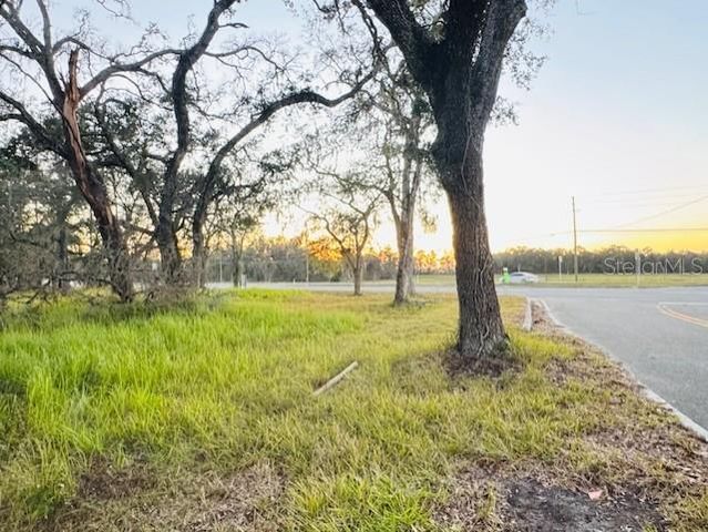 17476 NICHOLAS AVENUE, Brooksville, FL 34604