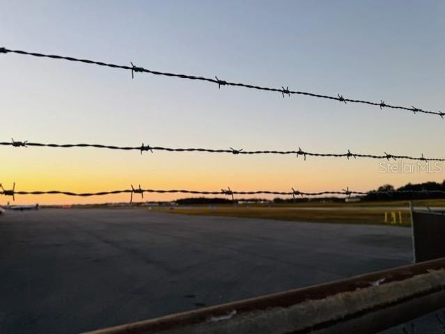 17476 NICHOLAS AVENUE, Brooksville, FL 34604