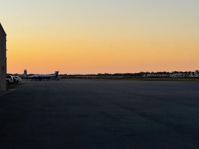 17476 NICHOLAS AVENUE, Brooksville, FL 34604