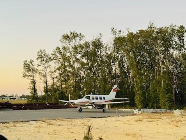 17476 NICHOLAS AVENUE, Brooksville, FL 34604