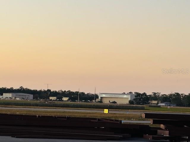 17476 NICHOLAS AVENUE, Brooksville, FL 34604