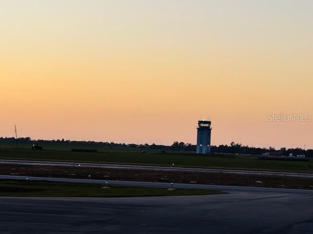 17476 NICHOLAS AVENUE, Brooksville, FL 34604