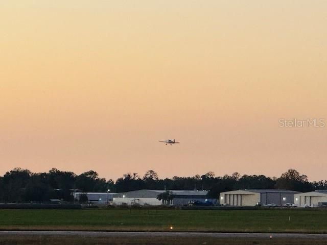 17476 NICHOLAS AVENUE, Brooksville, FL 34604