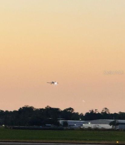 17476 NICHOLAS AVENUE, Brooksville, FL 34604