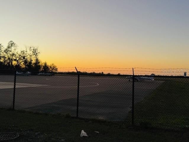 17476 NICHOLAS AVENUE, Brooksville, FL 34604