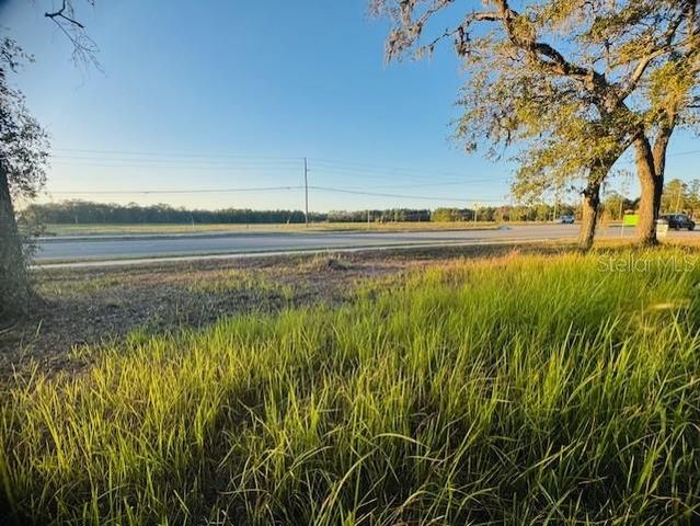 17476 NICHOLAS AVENUE, Brooksville, FL 34604