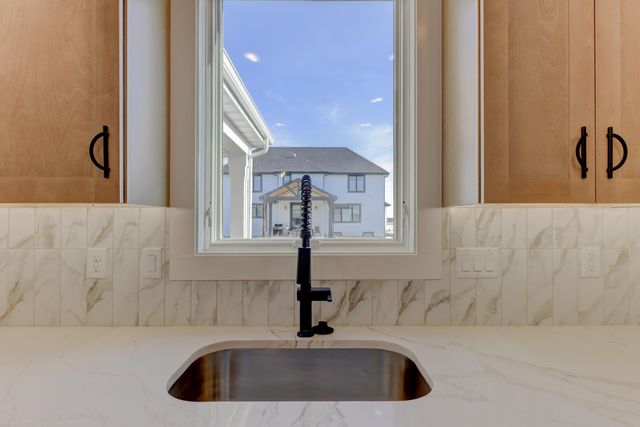 10221 Allison Road, Munster, IN 46321