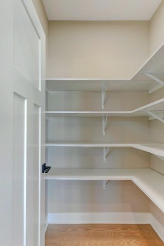 10221 Allison Road, Munster, IN 46321