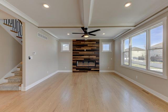 10221 Allison Road, Munster, IN 46321