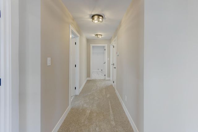 10221 Allison Road, Munster, IN 46321