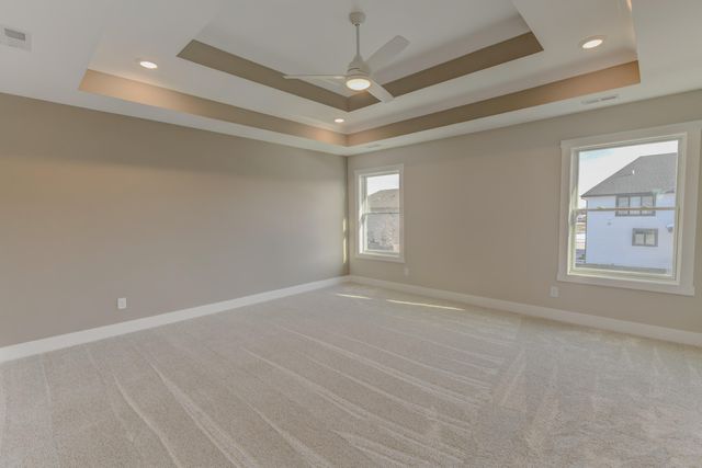 10221 Allison Road, Munster, IN 46321