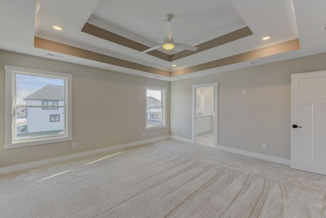 10221 Allison Road, Munster, IN 46321