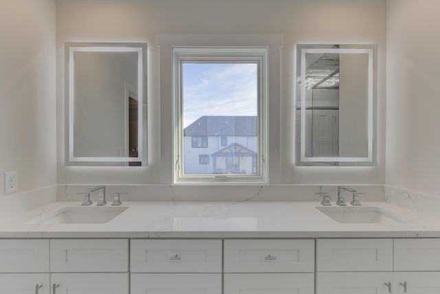 10221 Allison Road, Munster, IN 46321