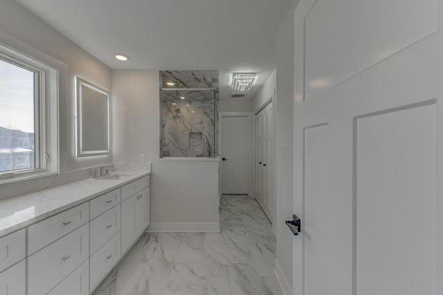 10221 Allison Road, Munster, IN 46321