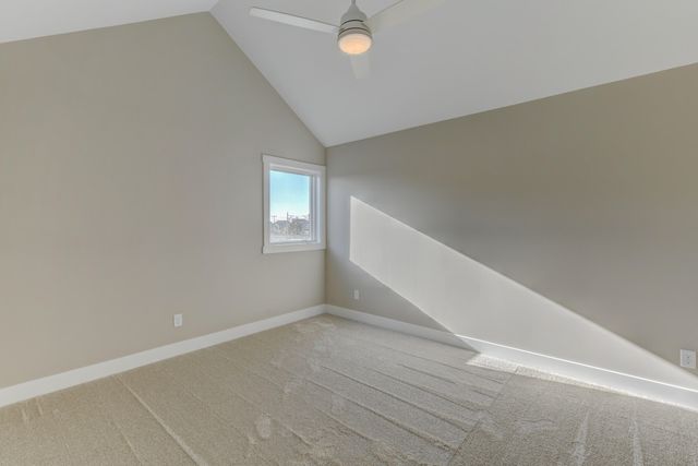 10221 Allison Road, Munster, IN 46321