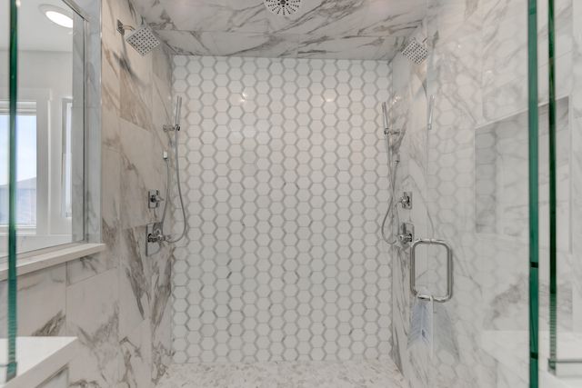 10221 Allison Road, Munster, IN 46321