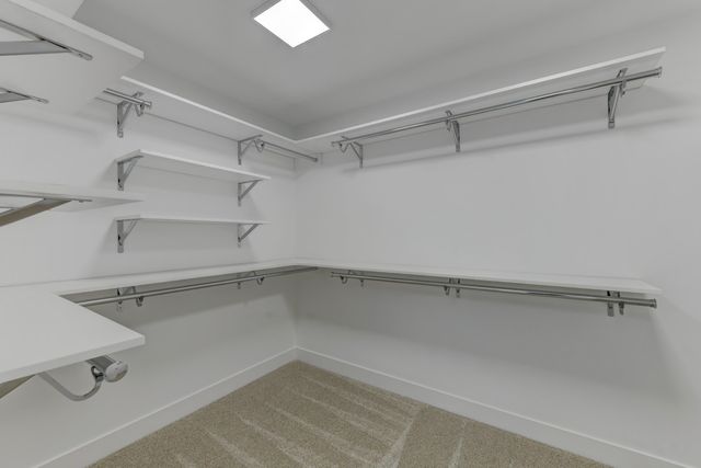 10221 Allison Road, Munster, IN 46321