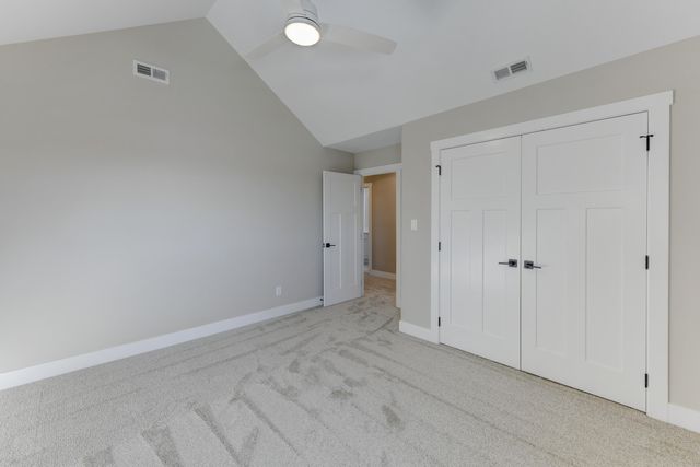 10221 Allison Road, Munster, IN 46321