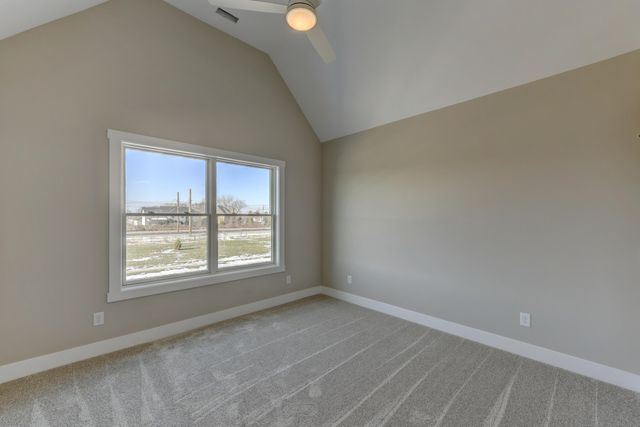 10221 Allison Road, Munster, IN 46321