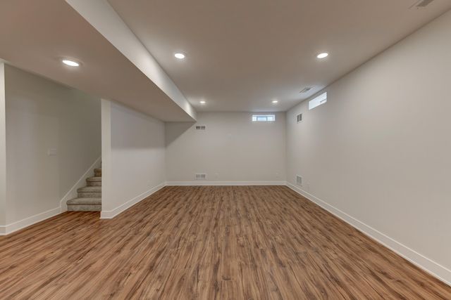 10221 Allison Road, Munster, IN 46321