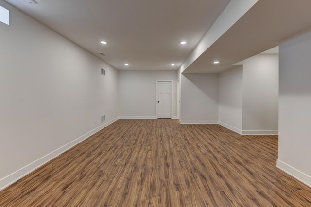 10221 Allison Road, Munster, IN 46321