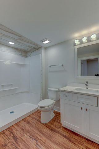 10221 Allison Road, Munster, IN 46321