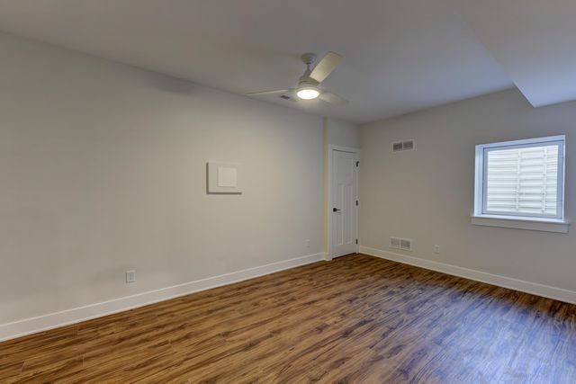 10221 Allison Road, Munster, IN 46321