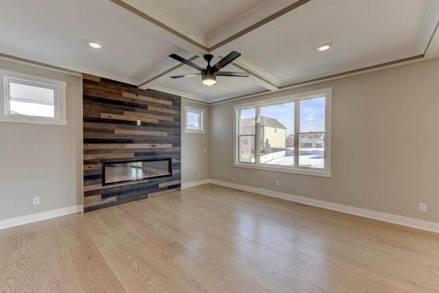 10221 Allison Road, Munster, IN 46321