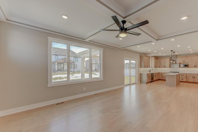 10221 Allison Road, Munster, IN 46321