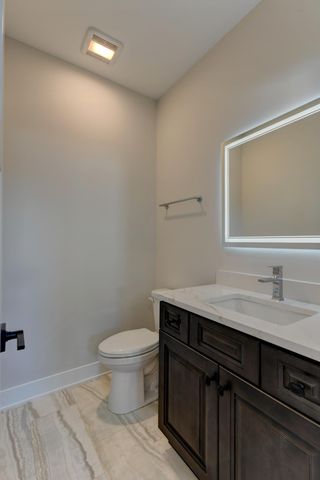 10221 Allison Road, Munster, IN 46321