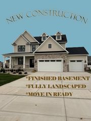 10221 Allison Road, Munster, IN 46321